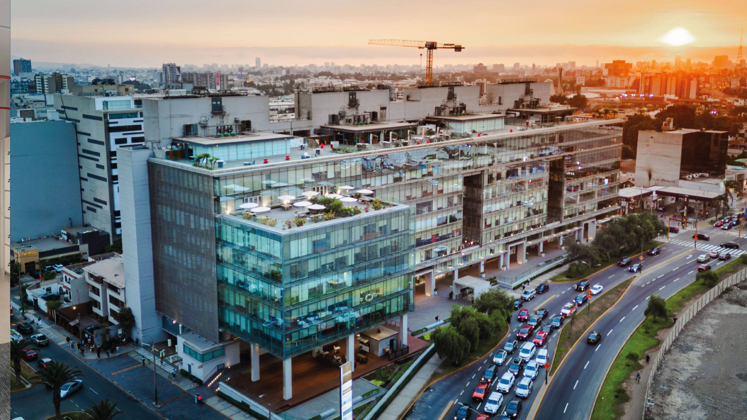 Cronos_banner-centenario-oficinas