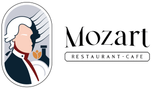 Horiz_color_transp-12