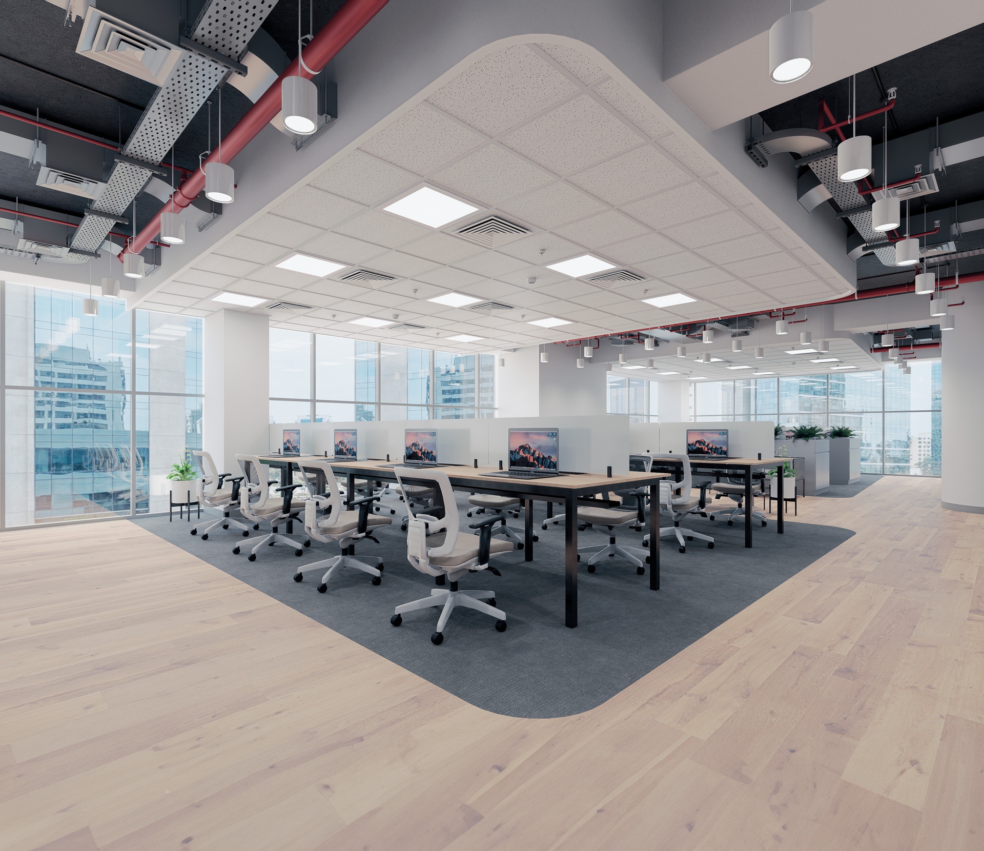 Banner nuevas oficinas 2