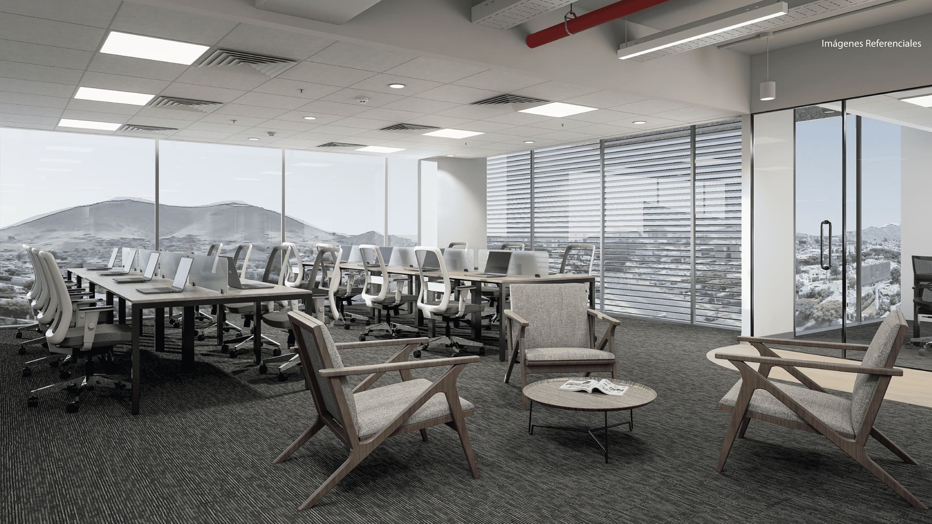 banner-cronos-oficinascentenario